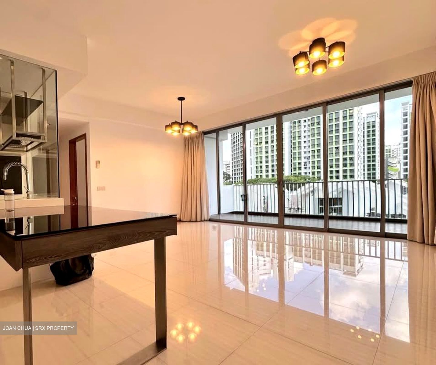 Woodhaven (D25), Condominium #553441041
